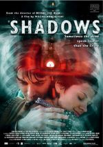 Watch Shadows Fmovies