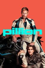 Watch Pillion Fmovies