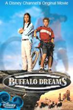 Watch Buffalo Dreams Fmovies