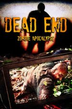 Watch Dead End Fmovies