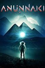 Watch Anunnaki Fmovies