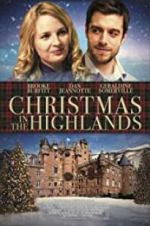 Watch Christmas in the Highlands Fmovies