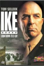 Watch Ike: Countdown to D-Day Fmovies