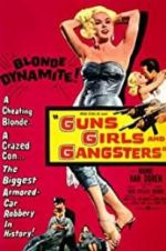 Watch Guns Girls and Gangsters Fmovies