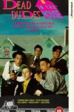 Watch Dead Dudes in the House Fmovies