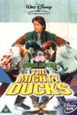 Watch D2: The Mighty Ducks Fmovies