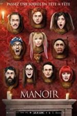 Watch The Mansion Fmovies