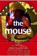 Watch The Mouse Fmovies
