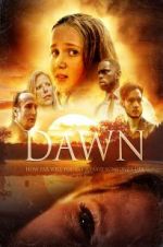 Watch Dawn Fmovies