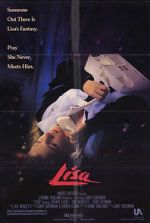 Watch Lisa Fmovies