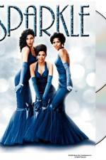 Watch Sparkle Fmovies