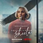 Watch Searching for Sheela Fmovies