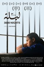 Watch 3000 Nights Fmovies