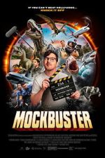 Watch Mockbuster Fmovies