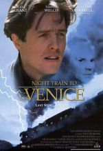 Watch Night Train to Venice Fmovies