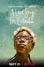 Watch A Love Song for Latasha Fmovies