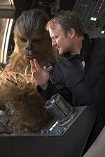 Watch The Director and The Jedi Fmovies