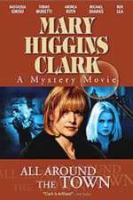 Watch All Around the Town Fmovies