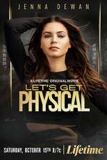 Watch Let's Get Physical Fmovies