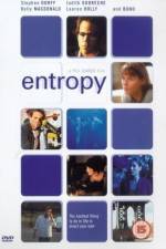 Watch Entropy Fmovies
