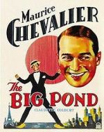 Watch The Big Pond Fmovies