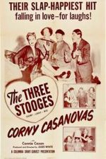 Watch Corny Casanovas Fmovies
