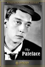 Watch The Paleface Fmovies