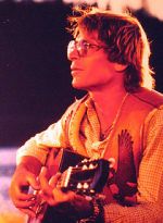 Watch John Denver: Music and the Mountains Fmovies