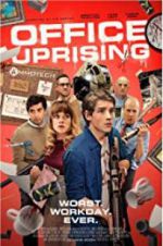 Watch Office Uprising Fmovies
