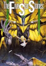 Watch Five Star Stories Fmovies