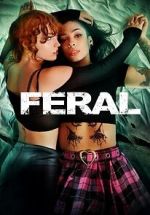 Watch Feral Fmovies