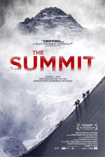 Watch The Summit Fmovies