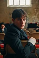 Watch Consent Fmovies