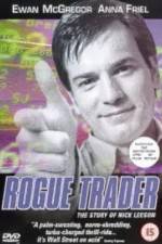 Watch Rogue Trader Fmovies