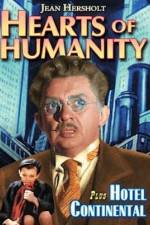 Watch Hearts of Humanity Fmovies