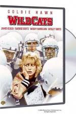 Watch Wildcats Fmovies