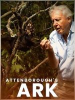 Watch Attenborough\'s Ark Fmovies