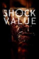 Watch Shock Value Fmovies