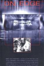 Watch On Edge Fmovies