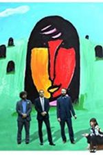 Watch Senior Escort Service Fmovies