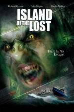Watch Island of the Lost Fmovies