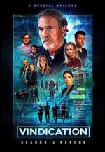 Watch Vindication: Search and Rescue Fmovies