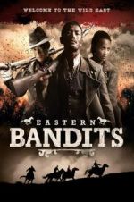 Watch Eastern Bandits Fmovies