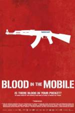 Watch Blood in the Mobile Fmovies