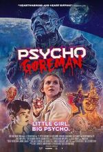 Watch Psycho Goreman Fmovies