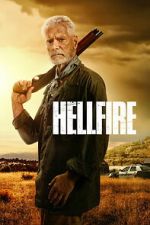 Watch Hellfire Fmovies