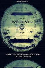Watch Time Device Fmovies