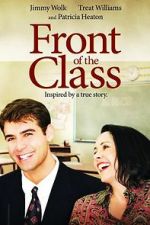 Watch Front of the Class Fmovies