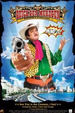 Watch Quick Gun Murugun Fmovies