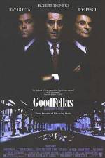 Watch Goodfellas Fmovies